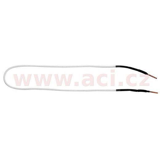 INDUKTOR PRO SPIRÁLOVÉ CÍVKY (VČETNĚ SADY INDUKČNÍCH CÍVEK) JEN PRO ZAŘÍZENÍ GYS POWERDUCTION