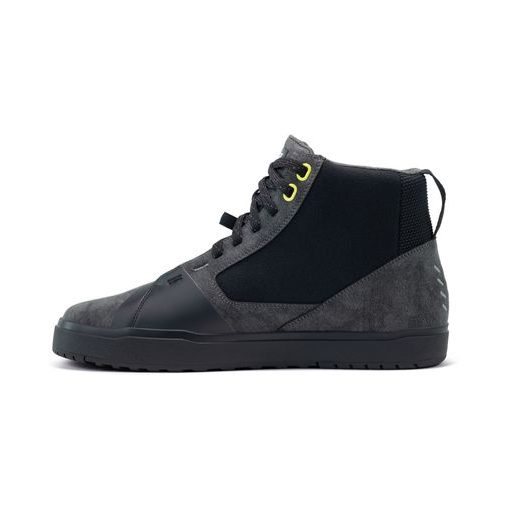 SIDI BOTY ARX FULL BLACK