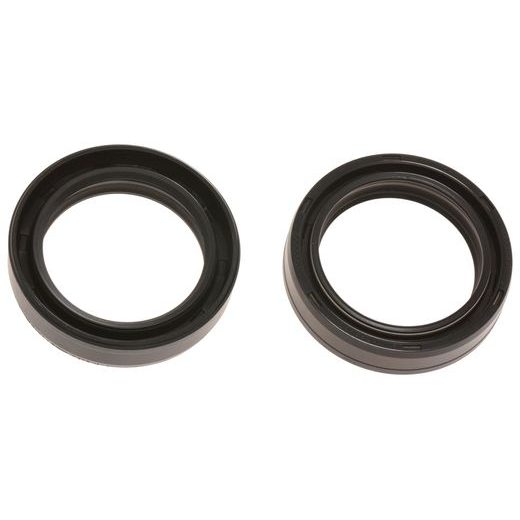 SIMERINGY DO PREDNEJ VIDLICE (37X50X11 MM), TOURMAX