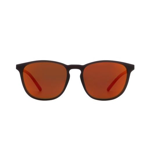 SLNEČNÉ OKULIARE CARBONISED SPIN, RED BULL SPECT (ČERVENÉ SKLO)