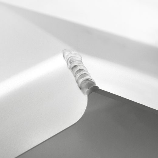 SHARK SKIDPLATE, POLARIS XP 1000 (2015-2021)