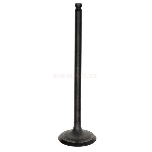 VÝFUKOVÝ VENTIL ORIGINÁL