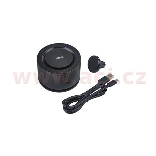OSRAM ČISTIČ VZDUCHU AIRZING MINI