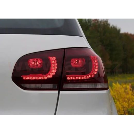 FOLIATEC TRANSPARENTNÍ LAK NA TÓNOVÁNÍ SVĚTLOMETŮ 150 ML (KOUŘOVÝ)