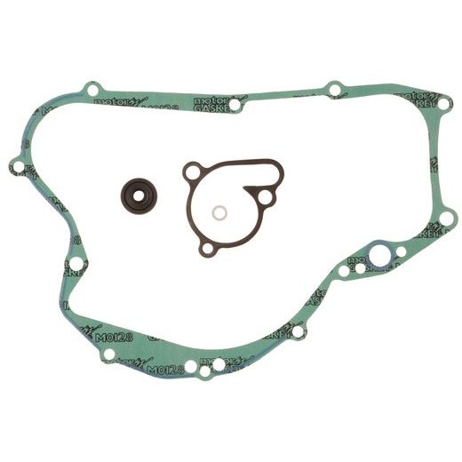 SADA TESNENIE VODNÉ PUMPY, ATHENA