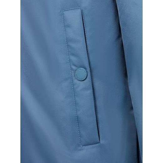 BOMBER DUSK, RED BULL KTM (MODRÁ)