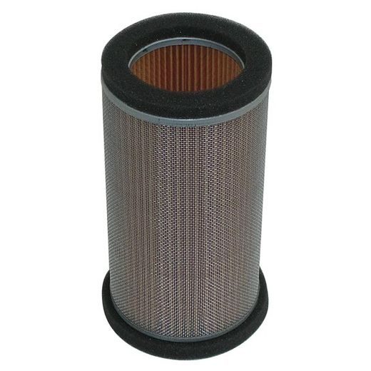 VZDUCHOVÝ FILTER MIW K2154 (ALT. HFA2502)