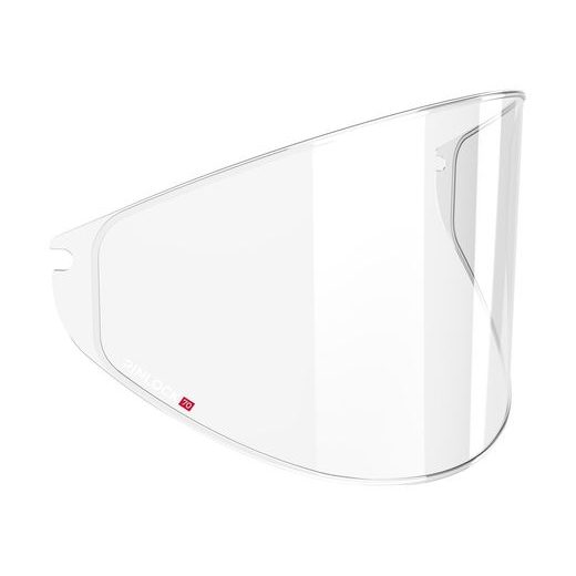 PINLOCK® 70 PRE PLEXI PRILIEB EXECUTIVE, AIROH