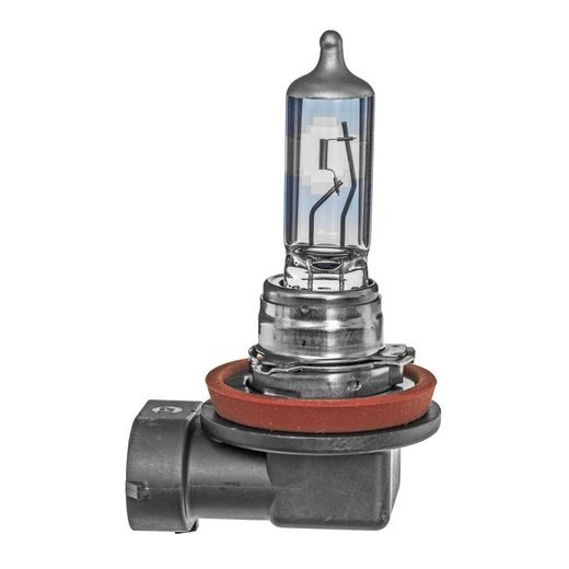 ŽÁROVKA H11 12V 55W PGJ19-2 NIGHT BREAKER LASER +150% OSRAM
