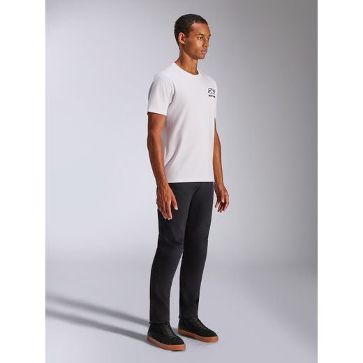 TRIKO FORMULATION CSF, ALPINESTARS (BIELA)