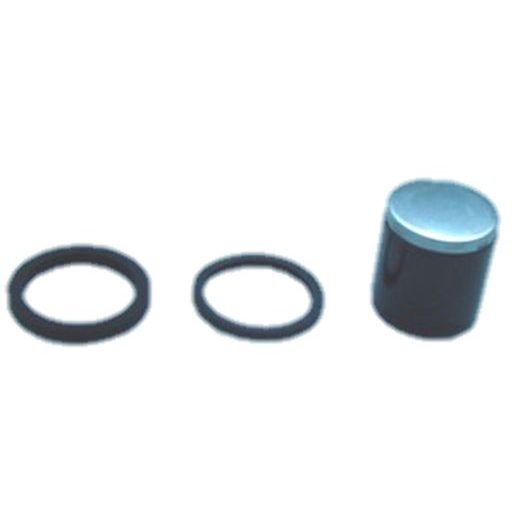 OPRAVNÁ SADA PIESTA PR. / ZD. BRZDOVÉHO STRMEŇA, TOURMAX