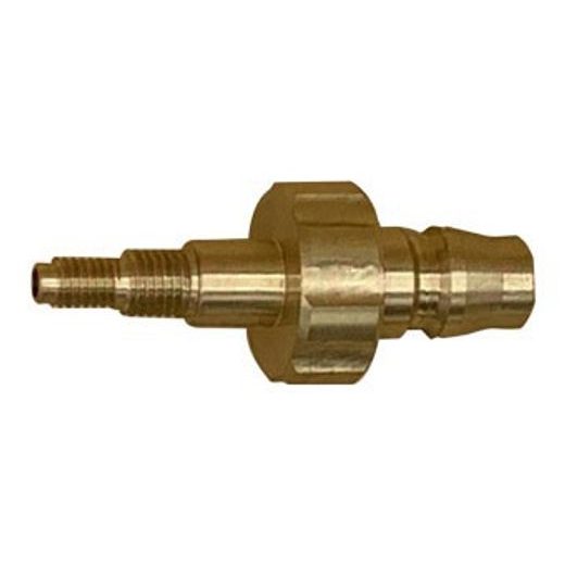 ADAPTÉR FIAT-CITROEN-SAAB-VOLVO Č. 62