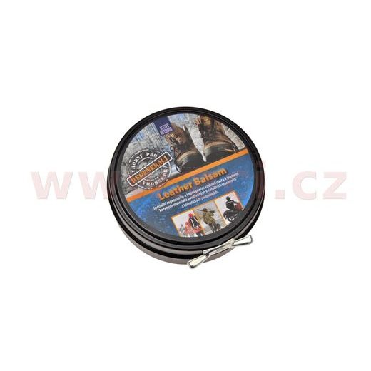 ACTIVE OUTDOOR VOSK K OŠETŘENÍ KOŽENÝCH MATERIÁLŮ 75 ML