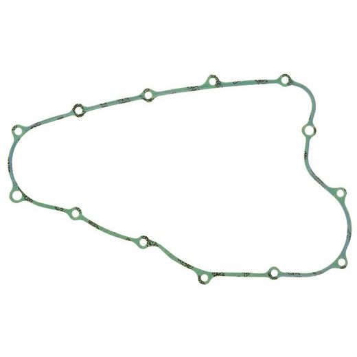 TESNENIE VEKA SPOJKY, ATHENA