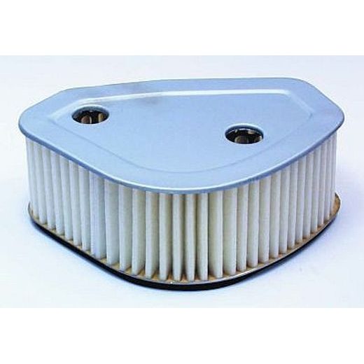 VZDUCHOVÝ FILTER HFA4703, HIFLOFILTRO