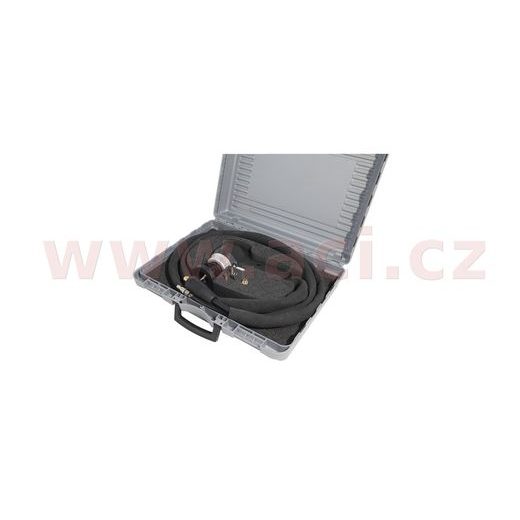 PNEUMATICKÁ SPOTOVACÍ PISTOLE GYS QUICK SPOT AIR GUN