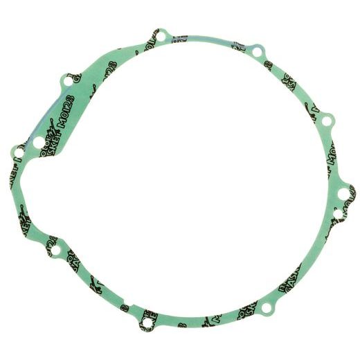 TESNENIE VEKA SPOJKY, ATHENA