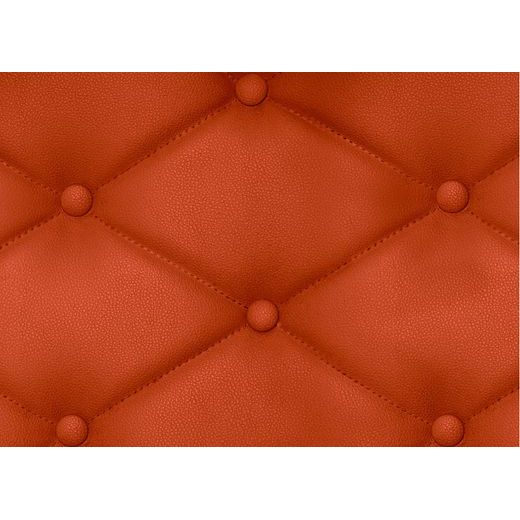 FOLIATEC BARVA NA INTERIÉR - INTERIOR COLOR SPRAY 400ML, BARVA: KOŇAKOVÁ MATNÁ