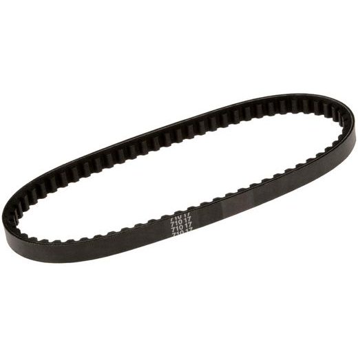 REMEŇ VARIÁTORA (710 X 17)