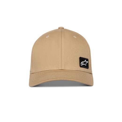 ŠILTOVKA PIVOT, ALPINESTARS (KHAKI)