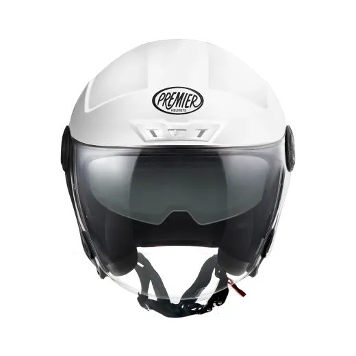 PREMIER CITY FLY EVO U8