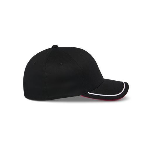 ŠILTOVKA CORP SHIFT RELAY, ALPINESTARS (ČIERNA)