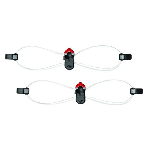 LANKO UPÍNACÍ LÝTKOVÉ 2 VORTICE