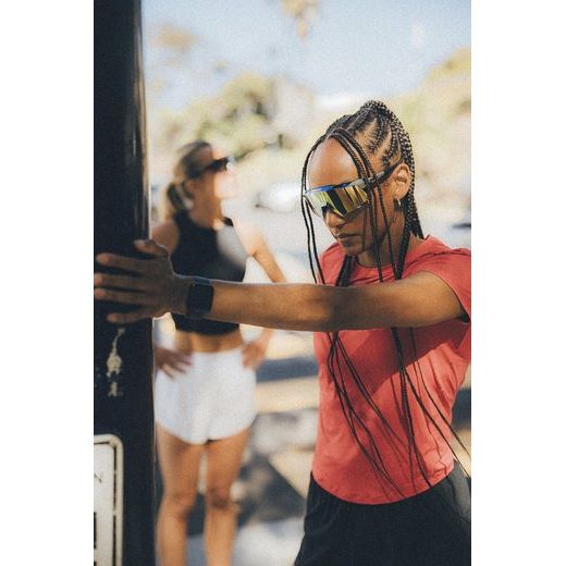 SLNEČNÉ OKULIARE AEROCRAFT, 100% - USA (HIPER MEDENÉ SKLO)