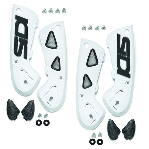 VÝZTUHA KOTNÍKU VORTICE/ST/ST AIR/ST GORE