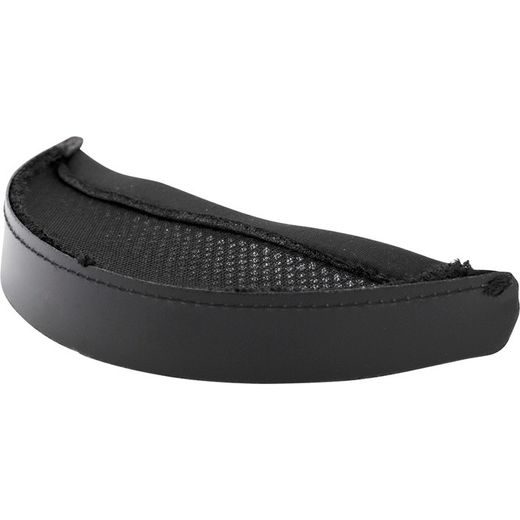 AIR DEFLECTOR BELOW IXS IXS1100 X14069