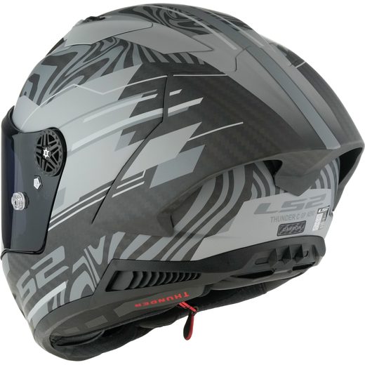 LS2 FF805 THUNDER C GP AERO POLAR M.BLACK-06