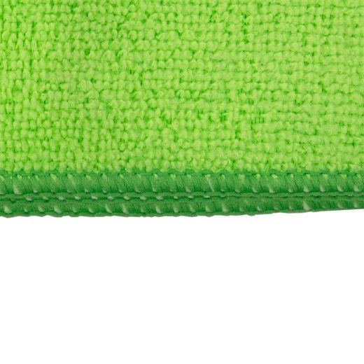 OXFORD SADA LEŠTÍCÍCH UTIEROK Z MIKROVLÁKNA 40X30 CM (BALENIE 6 KS)