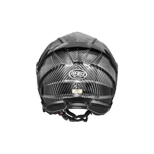PREMIER JT5 CARBON