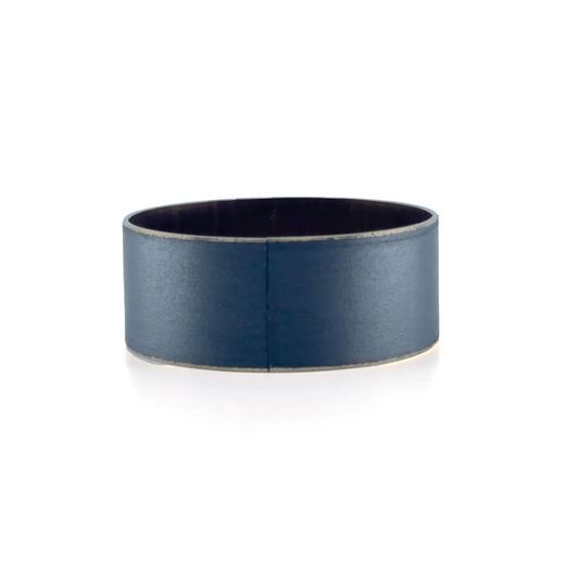 PUZDRO VNÚTORNÝ + VONKAJŠÍ PRE PR. VIDLICA KYB 41 MM, SKF (2 KS)