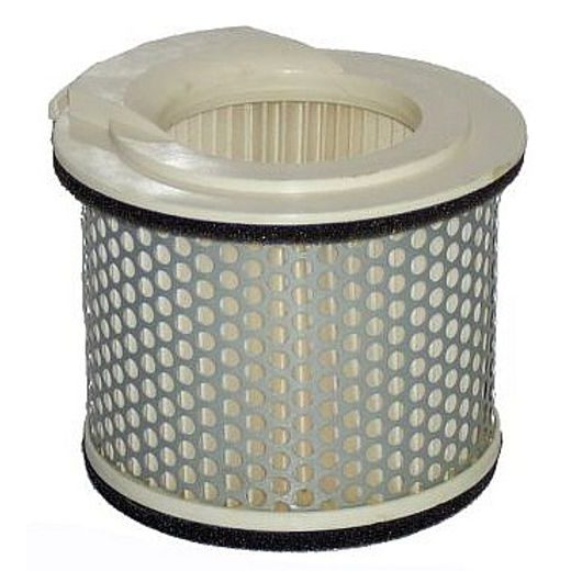 VZDUCHOVÝ FILTER HFA4705, HIFLOFILTRO