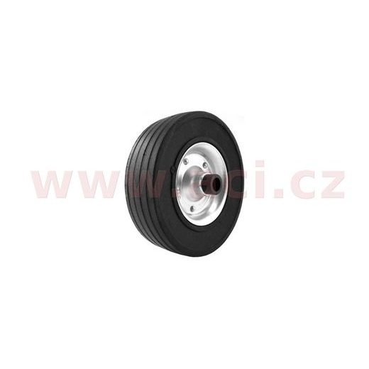 KOLEČKO SAMOSTATNÉ WINTERHOFF 225X70 (PLECHOVÝ DISK) K ST 60/255 SB, ORIGINÁL