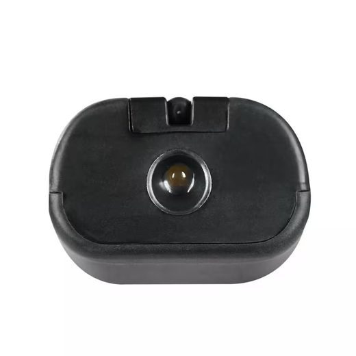 OSRAM SVÍTILNA LEDINSPECT WIRE-FREE PRO 600