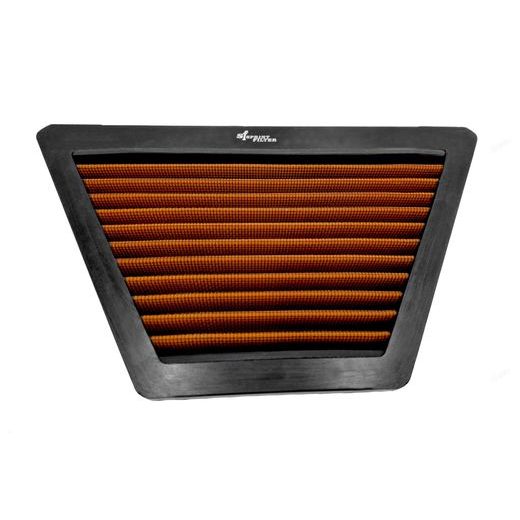 VZDUCHOVÝ FILTER BMW R18 CLASSIC 1800 [2021]SPRINT FILTER