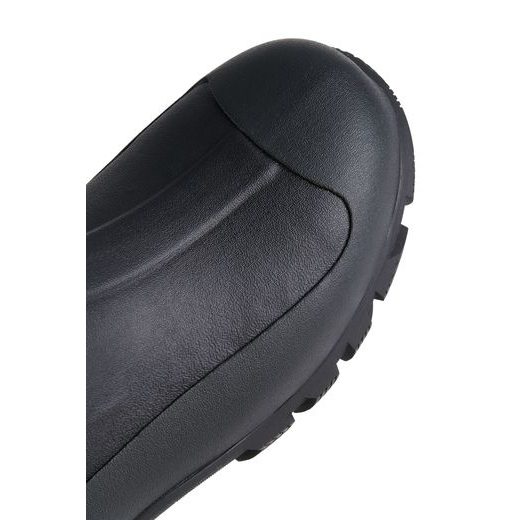 FINNTRAIL RUBBER BOOTS OUTLANDER RED