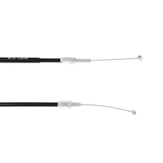 PLYNOVÉ LANKO ŤAŽNÉ