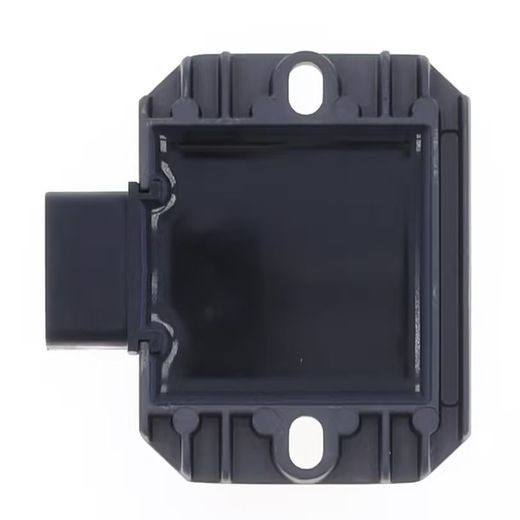 REGULÁTOR DOBÍJANIE (SUZUKI), ATHENA