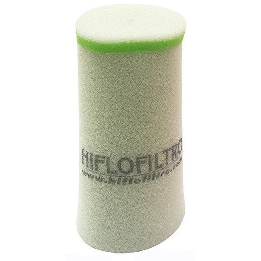 VZDUCHOVÝ FILTER PENOVÝ HFF4021, HIFLOFILTRO