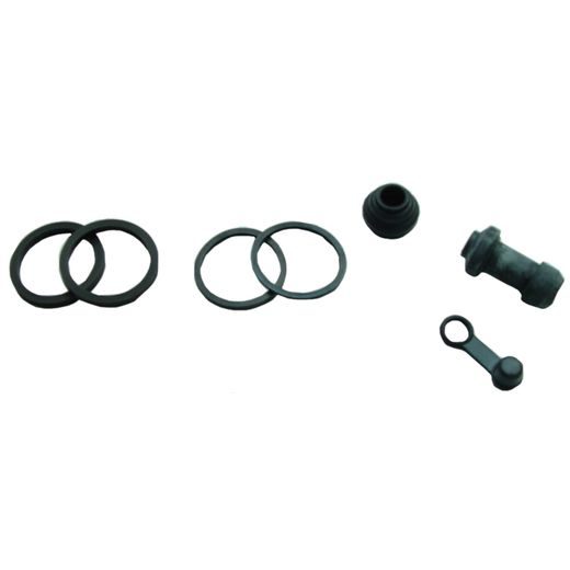 OPRAVNÁ SADA PREDNÉHO BRZDOVÉHO STRMEŇA, TOURMAX