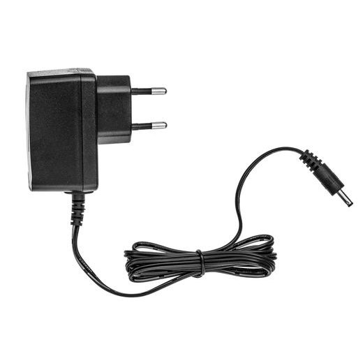 STARTOVACÍ LITHIUM BOOSTER X11 12/24V LEMANIA ENERGY