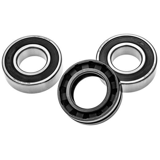 SERVISNÉ SADA PREDNÉHO KOLESÁ, FACTORY LINKS