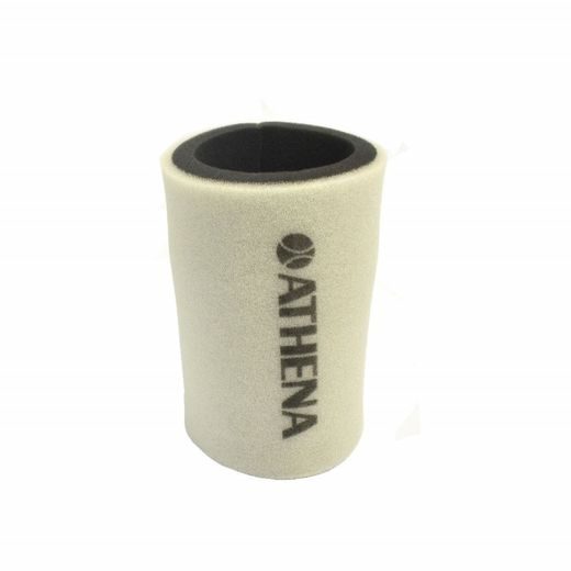 VZDUCHOVÝ FILTER ATHENA S410485200026