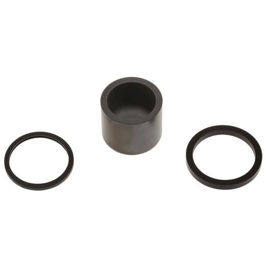 OPRAVNÁ SADA (SPODNÉHO + STREDOVÉHO) PIESTA PR. BRZDOVÉHO STRMEŇA, TOURMAX