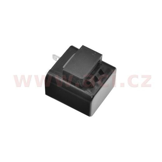 RELÉ PRE MOTO BLIKAČE