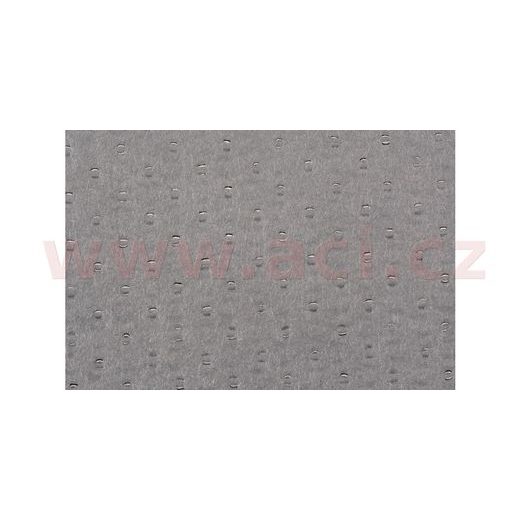 TESNIACE PAPIER, VYSTUŽENÝ VLÁKNY (1 MM, 300 X 400 MM)