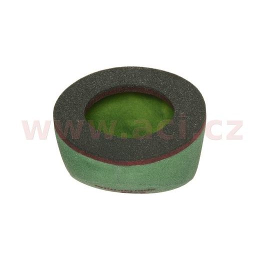 VZDUCHOVÝ FILTER PENOVÝ (SUZUKI), DT-1